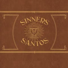 Sinners Y Santos