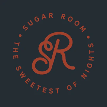 Sugar Room