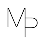 MelrosePlace Rooftop