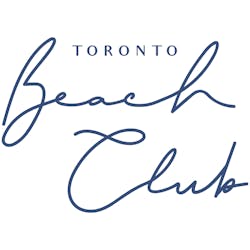 Beach Club