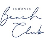Beach Club