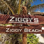 Ziggy's Beach Club