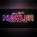Larry Flynt's Hustler Club