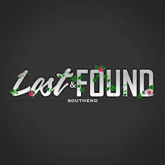 Lost And Found