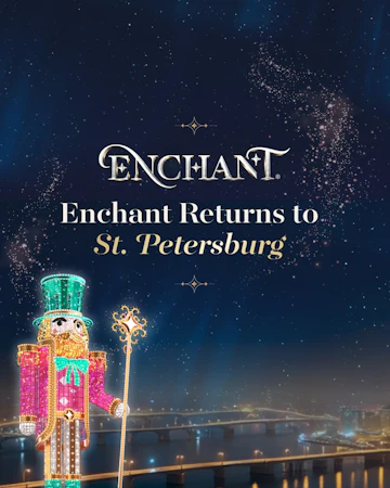 Enchant