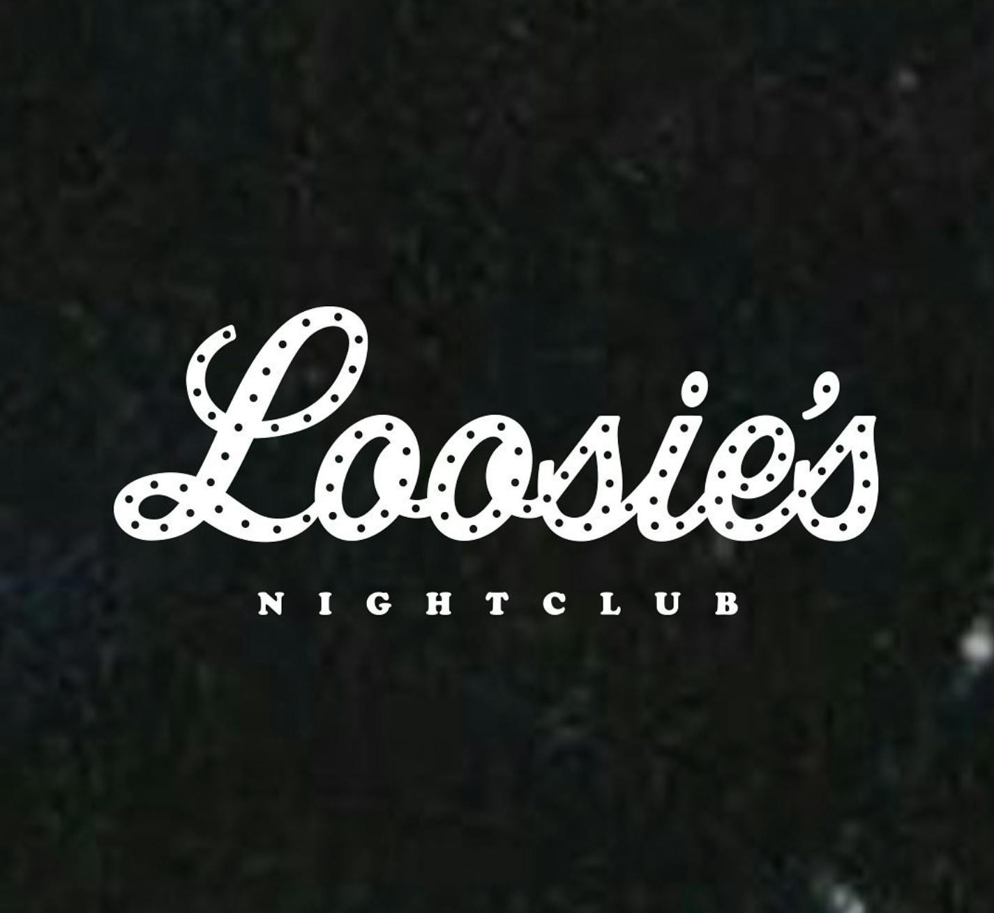 Loosie's
