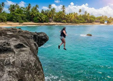 Puerto Rico Tours