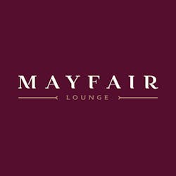 Mayfair Lounge