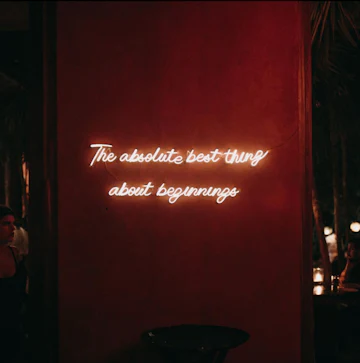 It Club Tulum