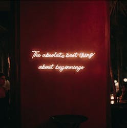 It Club Tulum