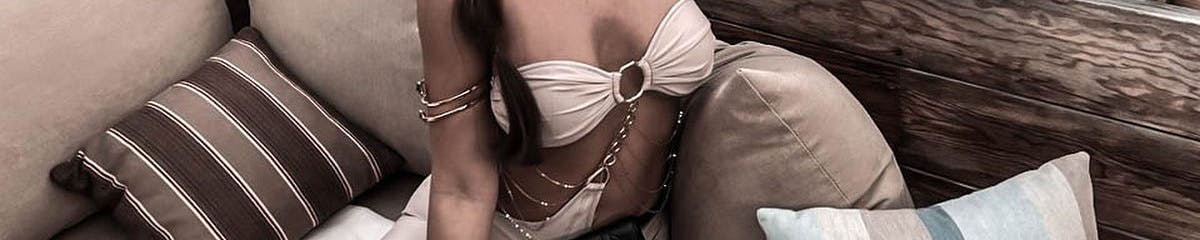 RosaNegra Beach Club