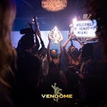 Vendôme Miami