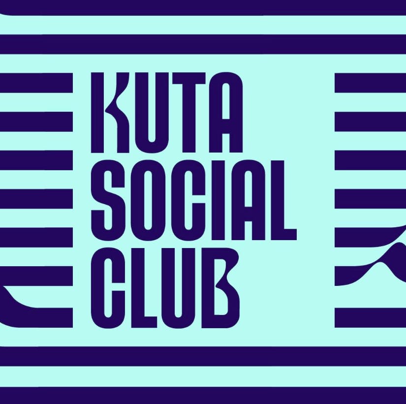 Kuta Fridays