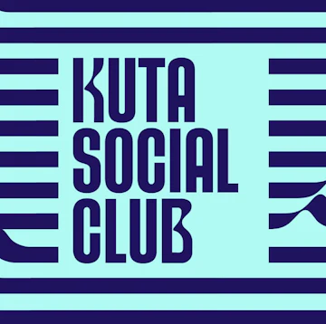 Kuta Social Club
