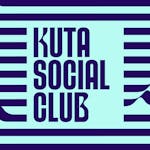 Kuta Social Club