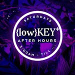 Marquee After Hours