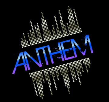 Anthem