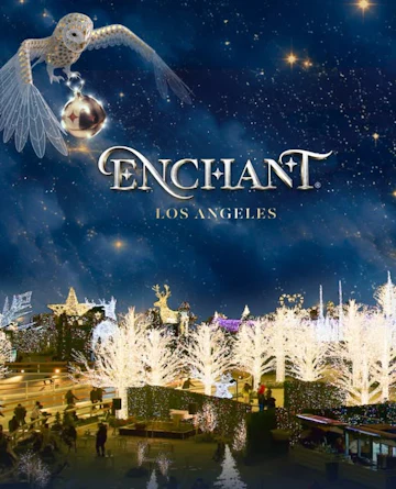 Enchant