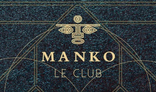 Manko Saturdays