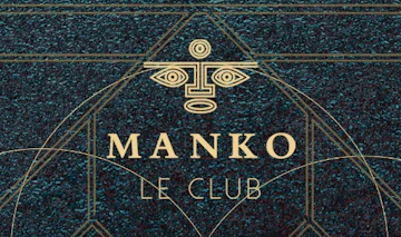Manko