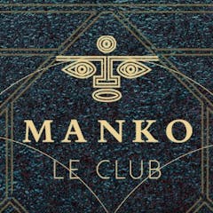 Manko