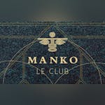 Manko