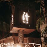 It Club Tulum