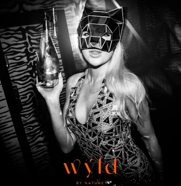 Wyld