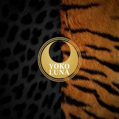 Yoko Luna
