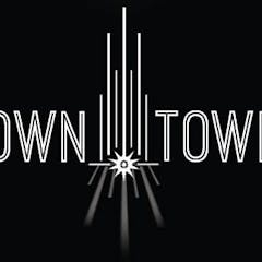 Club Downtown Scandal