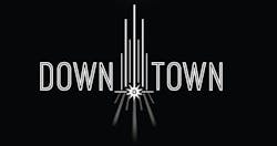 Club Downtown Scandal
