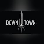 Club Downtown Scandal