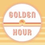 Golden Hour (Level 8)