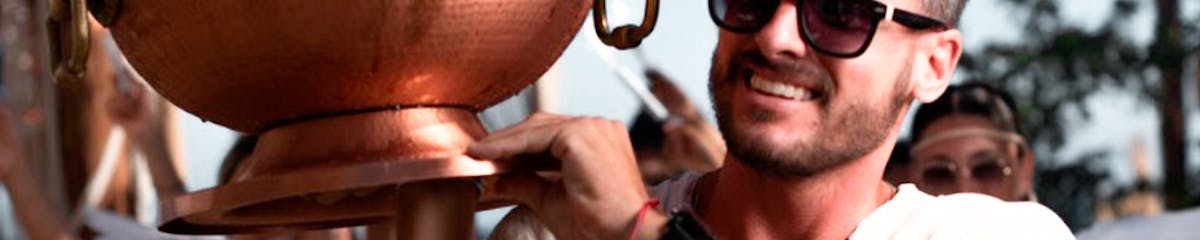 RosaNegra Beach Club