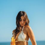 Atlas Beach Club