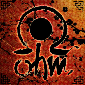 Ohm Lounge
