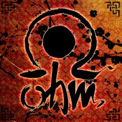 Ohm Lounge