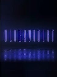 Ultraviolet
