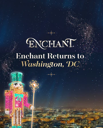 Enchant