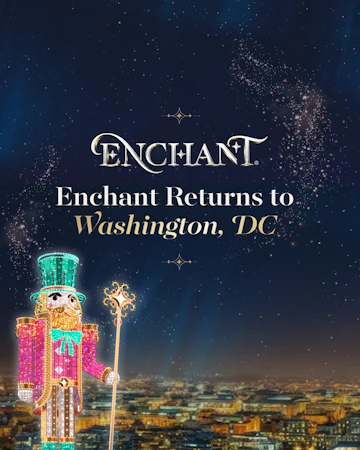 Enchant