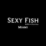 Sexy Fish