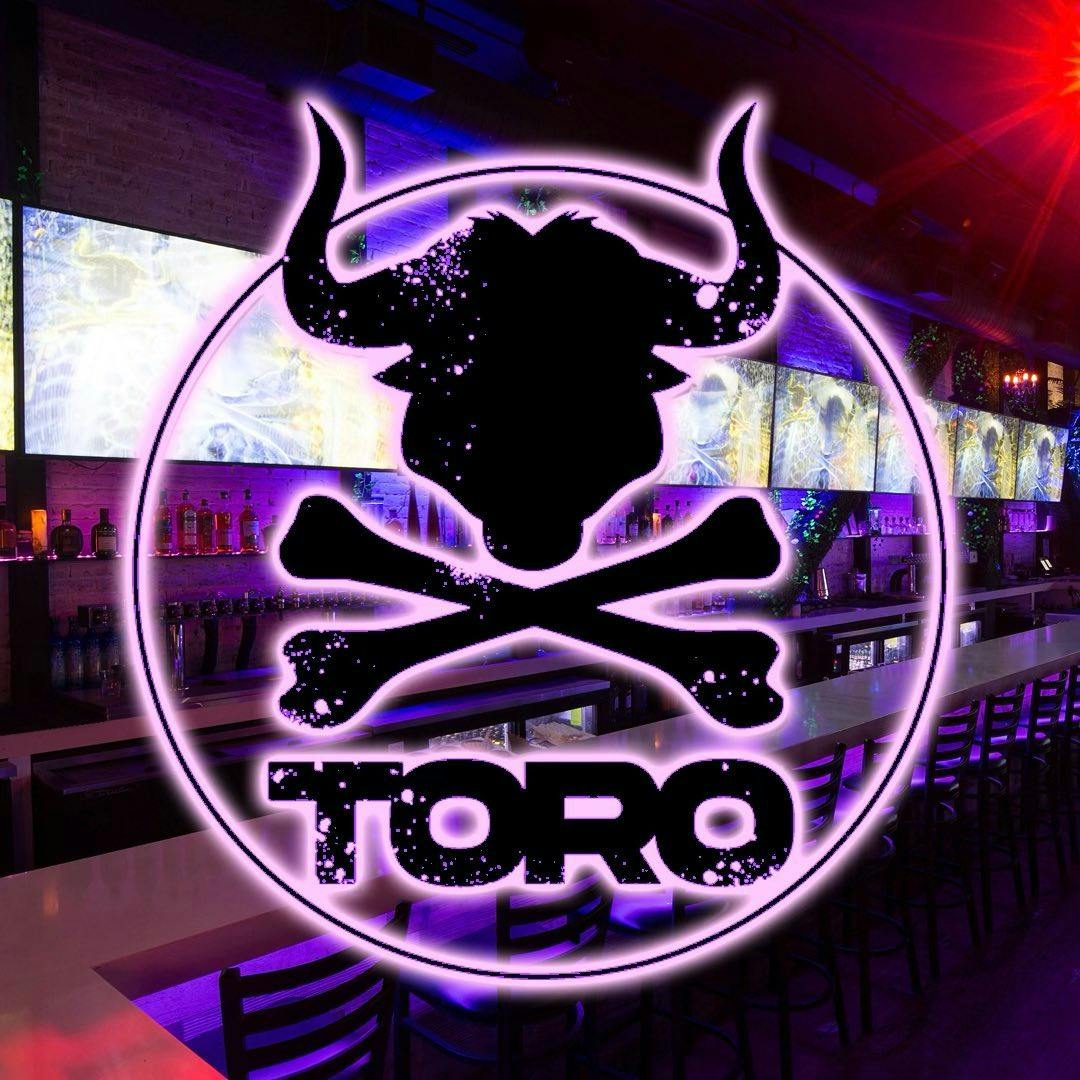 Toro Saturdays