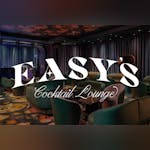 Easy's Cocktail Lounge
