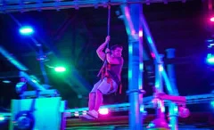 Area 53 Adventure Park