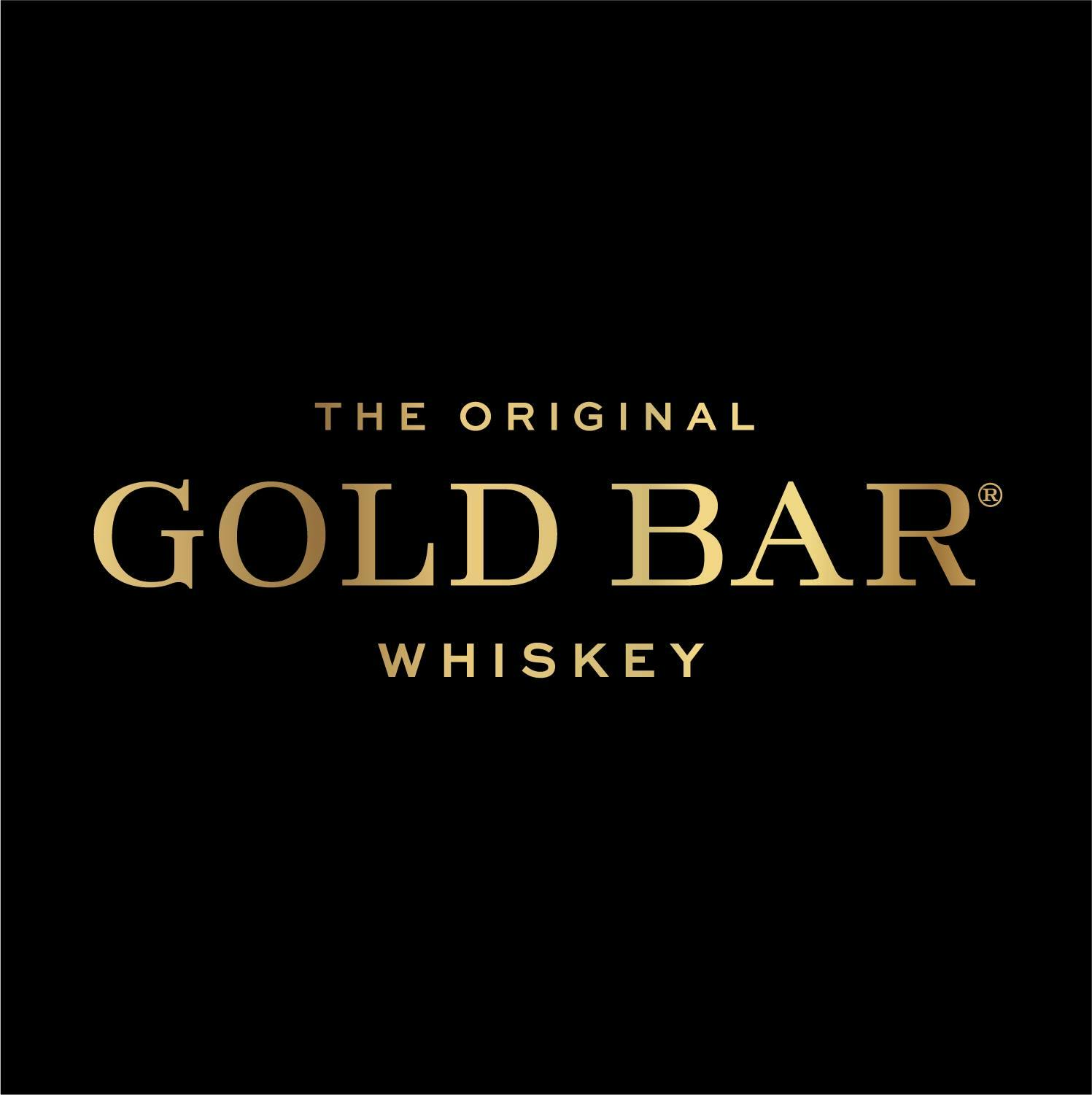 Gold Bar Distillery