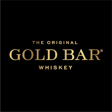Gold Bar Distillery
