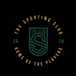 The Sporting Club Houston