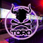 TORO Nightclub