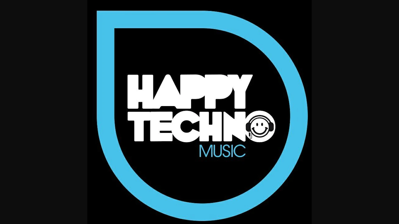 Teuf Kulture pres. TEKNO in City Hall