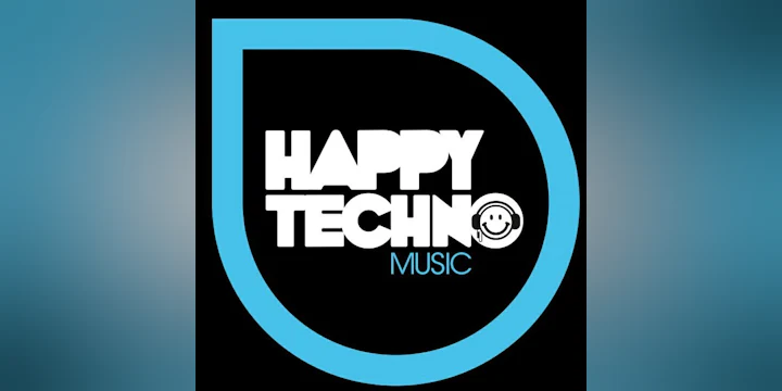 Teuf Kulture pres. TEKNO in City Hall